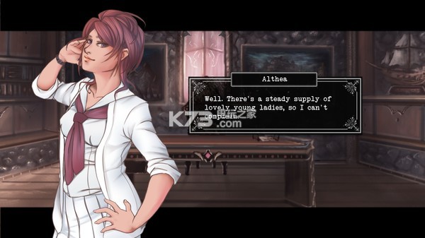 ��ɫ�³� ����Ӳ�̰����� ��ͼ