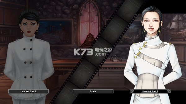 ��ɫ�³� ����Ӳ�̰����� ��ͼ