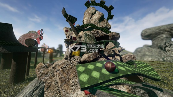 Marblize�������������-Marblize�����ⰲװ������