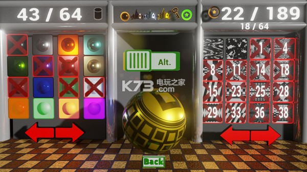 Marblize ���������� ��ͼ