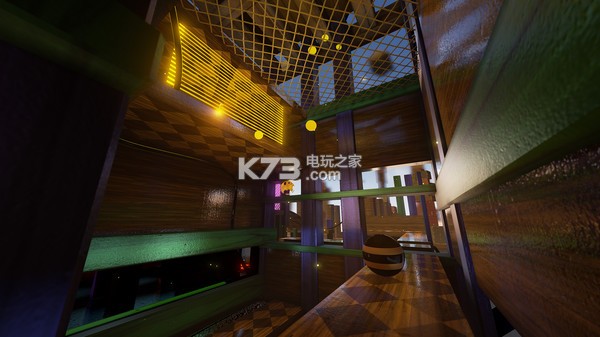 Marblize ���������� ��ͼ