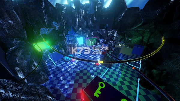 Marblize ���������� ��ͼ