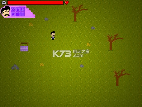 ��ɱģ���� ���������� ��ͼ