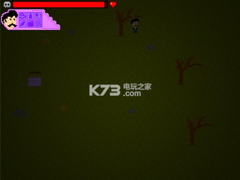 ��ɱģ���� ���������� ��ͼ