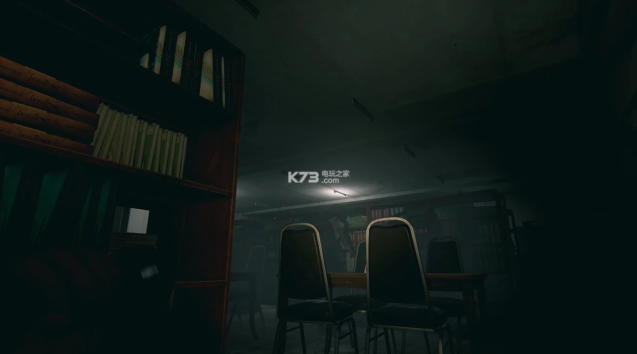 �����۵ļ� demo������ ��ͼ