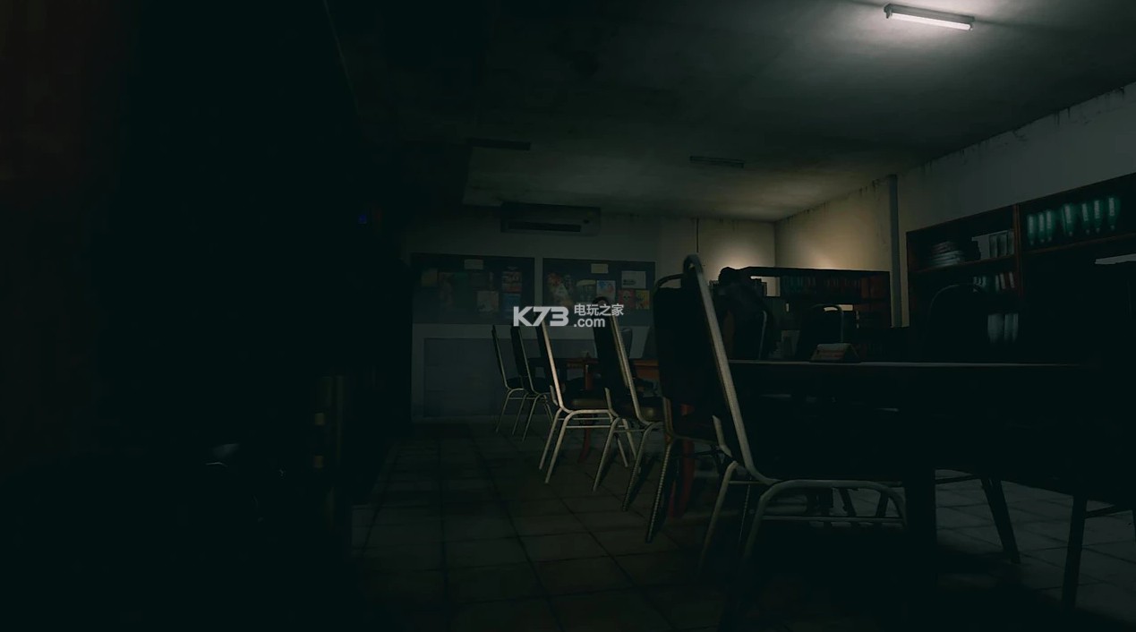 �����۵ļ�demo������-Home Sweet Home���������