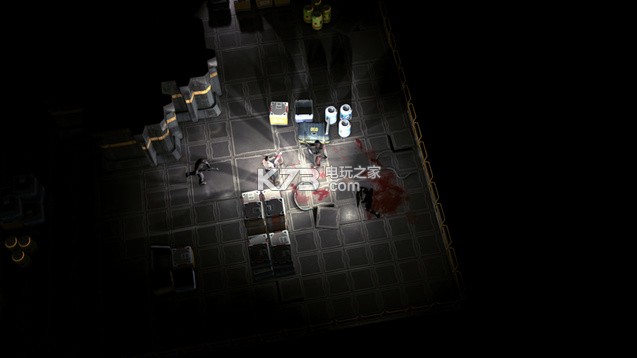 ľ�ǵ���  ����Ӳ�̰�ԤԼ ��ͼ