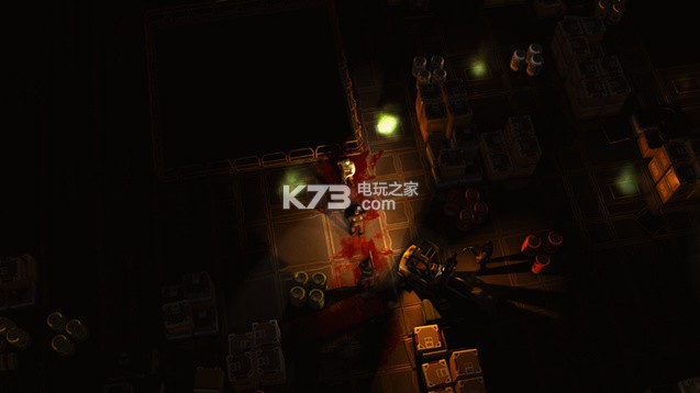 ľ�ǵ�������Ӳ�̰�ԤԼ(��δ����)-Jupiter Hell�����ƽ��ԤԼ