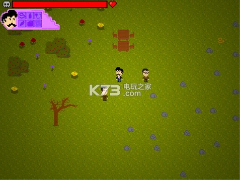 ��ɱģ���� ���������� ��ͼ