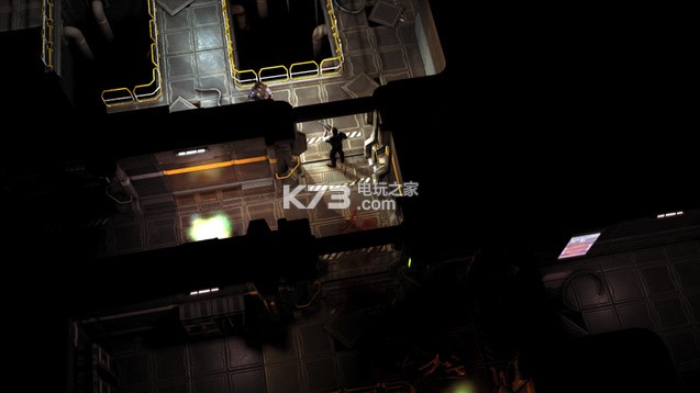 ľ�ǵ���  ����Ӳ�̰�ԤԼ ��ͼ