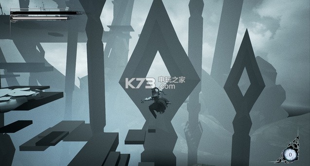 ���鱻�����Ĺ��� ����Ӳ�̰����� ��ͼ