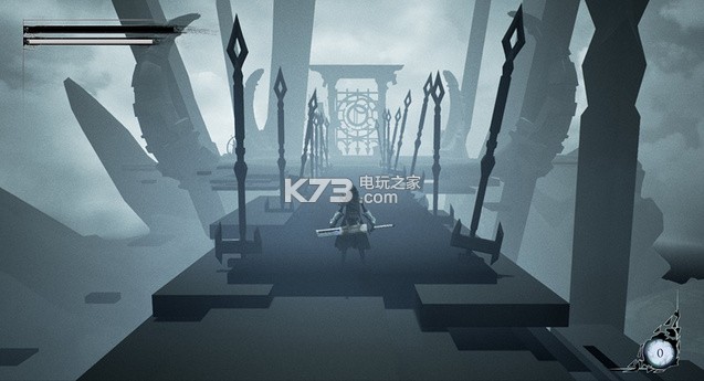 ���鱻�����Ĺ��� ����Ӳ�̰����� ��ͼ