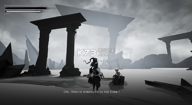 ���鱻�����Ĺ��� ����Ӳ�̰����� ��ͼ