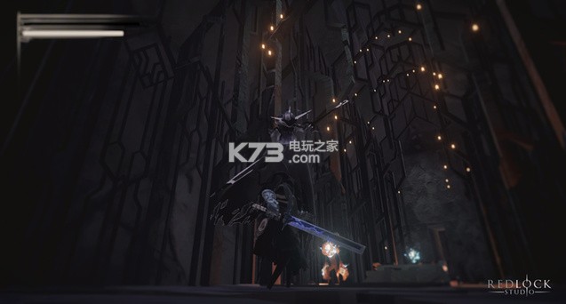 ���鱻�����Ĺ��� ����Ӳ�̰����� ��ͼ