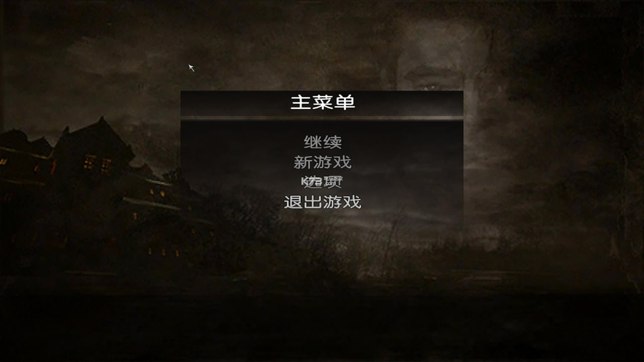 ����³�ĺ�������ڰ����� ����Ӳ�̰����� ��ͼ