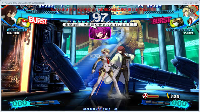 Ů������¼4��ҹ������2�ռ��� ���������� ��ͼ