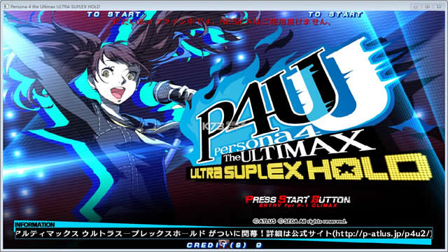 Ů������¼4��ҹ������2�ռ��� ���������� ��ͼ