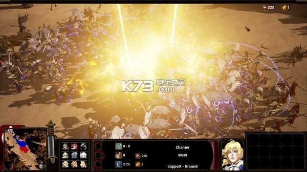 Ӱ��Ӣ�ۻ��渴�� �����ƽ������ ��ͼ