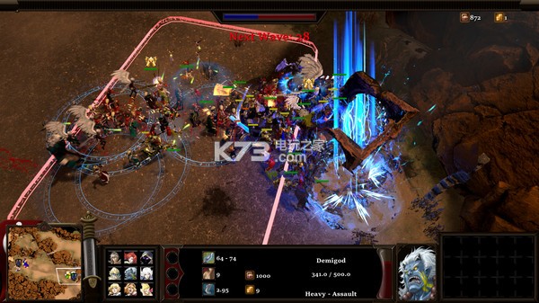 Ӱ��Ӣ�ۻ��渴�������ƽ������ṩ����-Shadow Heroes Vengeance In Flames����