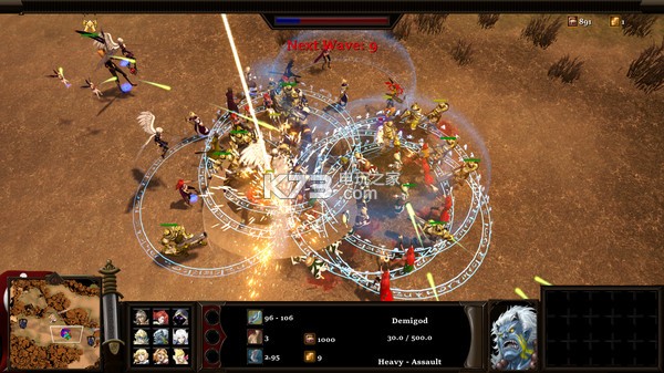 Ӱ��Ӣ�ۻ��渴�𺺻�Ӳ�̰�����-Shadow Heroes Vengeance In Flames�ƽ������ṩ����