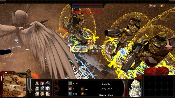 Ӱ��Ӣ�ۻ��渴�� ����Ӳ�̰����� ��ͼ