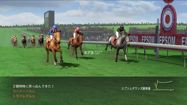 �������8 2017����Ӳ�̰�ԤԼ(��δ����)-�������8 2017���İ�ԤԼ