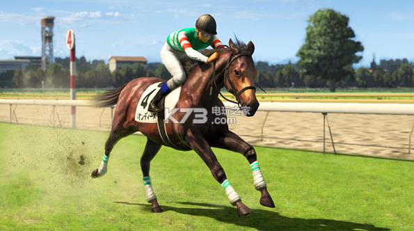 �������8 2017  ����Ӳ�̰�ԤԼ ��ͼ