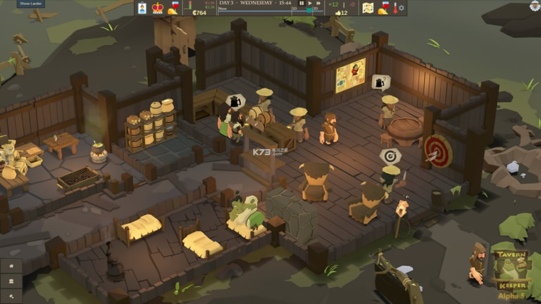 �ƹ��ϰ�  ����Ӳ�̰�ԤԼ ��ͼ