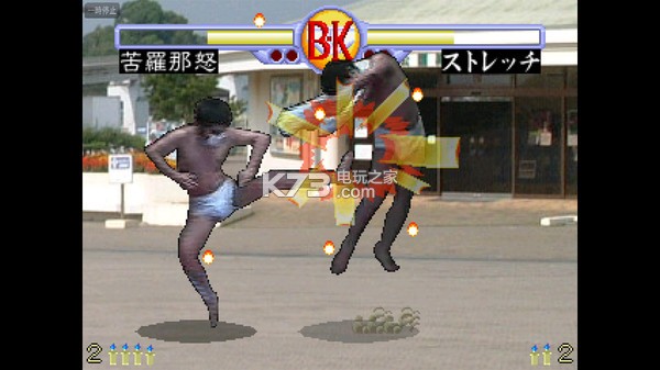 ���ô������ֵ� ����Ӳ�̰����� ��ͼ