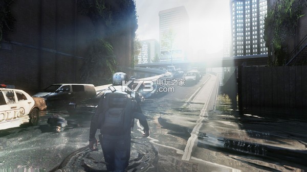 ��Ⱦ���Ҵ��߹��� ��׿������Ѱ����� ��ͼ