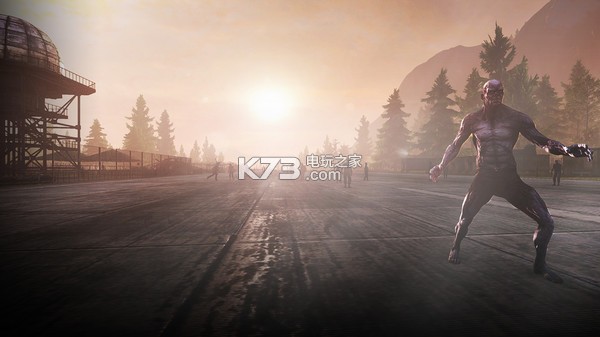 ��Ⱦ���Ҵ��߹��°�׿������Ѱ�����-Infestation The New Z�������İ��ṩ����