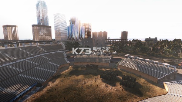 ��Ⱦ���Ҵ��߹��� ��׿������Ѱ����� ��ͼ