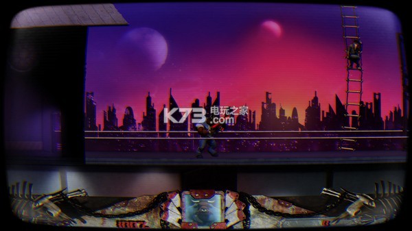 ţ������ �ⰲװ���İ����� ��ͼ