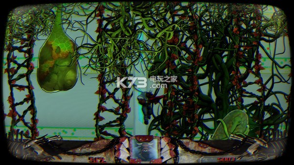 ţ�������ⰲװ���İ��ṩ����-Bullshot�����ƽ������ṩ����