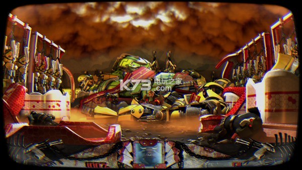 ţ������ �ⰲװ���İ����� ��ͼ