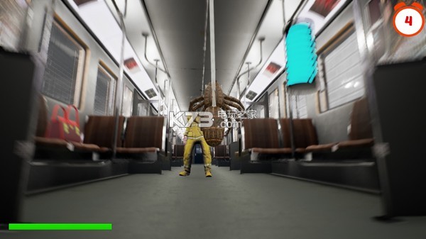 �Ĳ�Ӭ ����Ӳ�̰����� ��ͼ