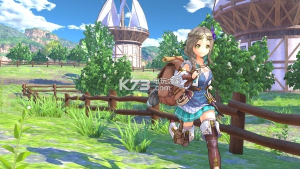 ����˿�Ĺ����� ���������� ��ͼ