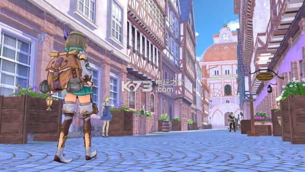 ����˿�Ĺ����� ���������� ��ͼ