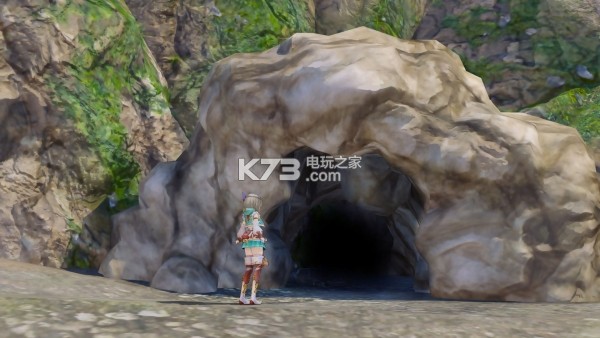 ����˿�Ĺ����Һ������������-����˿�Ĺ����������ⰲװ������