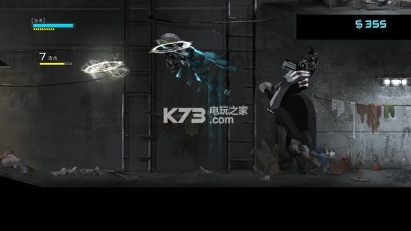 ��ϣICEY v1.1.4 �����ƽ������ ��ͼ