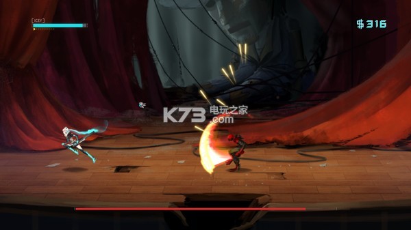 ��ϣICEY�����ƽ������ṩ����v1.1.4