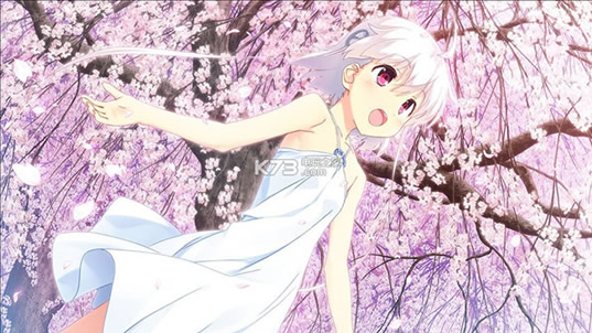 ���տ����տ� ����Ӳ�̰����� ��ͼ