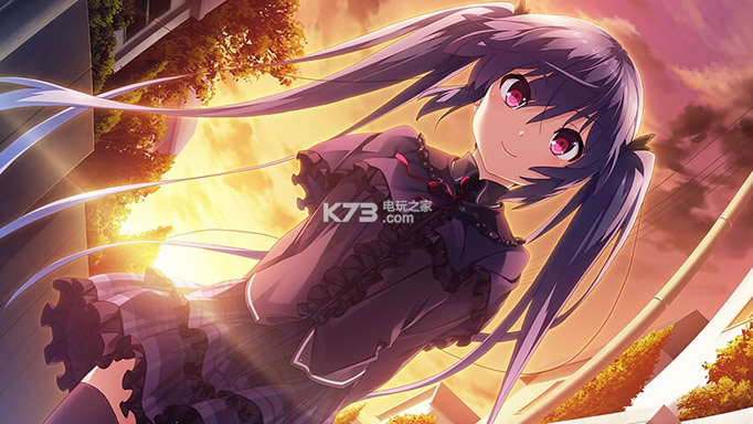 ���տ����տ� ����Ӳ�̰����� ��ͼ