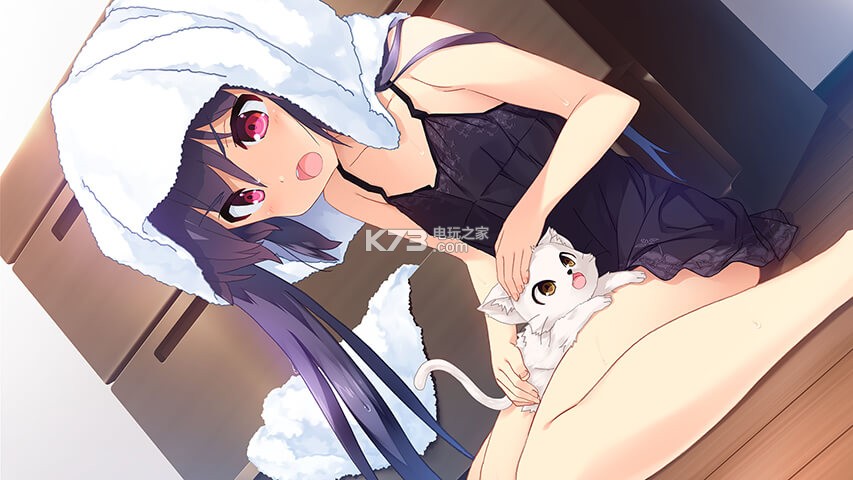 ���տ����տ�����Ӳ�̰�����-Himawari The Sunflower���İ��ṩ����