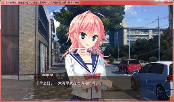 Ե�������˽������ ����Ӳ�̰����� ��ͼ