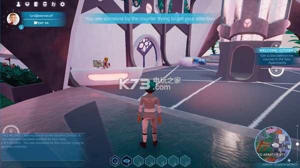 Tyto Online ����Ӳ�̰����� ��ͼ