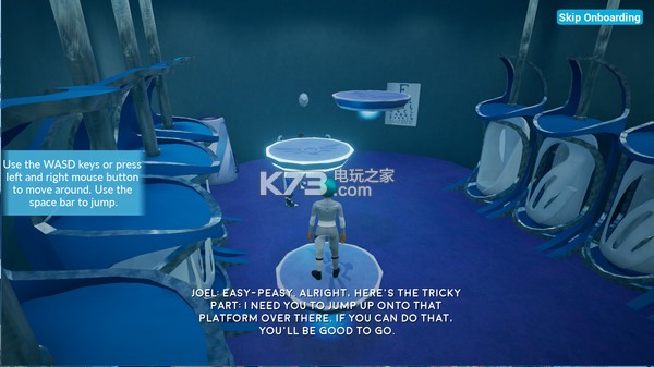 Tyto Online ����Ӳ�̰����� ��ͼ