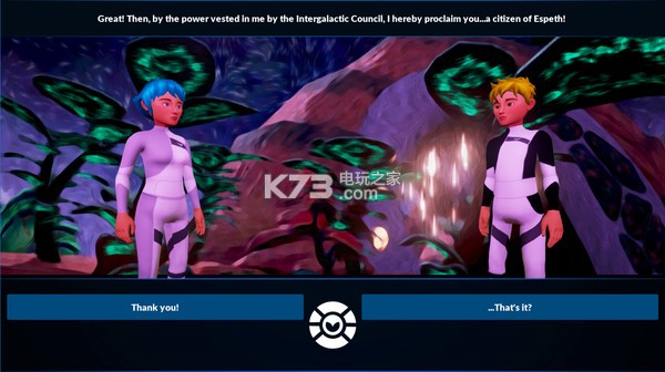 Tyto Online ����Ӳ�̰����� ��ͼ