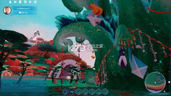 Tyto Online ����Ӳ�̰����� ��ͼ