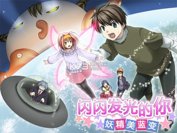 ��������������������人��Ӳ�̰�����-��������������������������ƽ������ṩ����